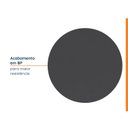 Ver imagem 6 de Balcão Forno de Embutir sem Tampo sem Rodapé Ipanema CabeCasa MadeiraOriginals