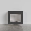 Ver imagem 5 de Balcão Forno de Embutir sem Tampo sem Rodapé Ipanema CabeCasa MadeiraOriginals