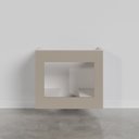 Ver imagem 5 de Balcão Forno de Embutir sem Tampo sem Rodapé Ipanema CabeCasa MadeiraOriginals