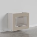 Ver imagem 4 de Balcão Forno de Embutir sem Tampo sem Rodapé Ipanema CabeCasa MadeiraOriginals