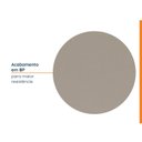 Ver imagem 6 de Balcão Forno de Embutir sem Tampo sem Rodapé Ipanema CabeCasa MadeiraOriginals