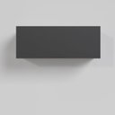 Ver imagem 5 de Armário Aéreo Porta Basculante 90cm Puxador 150cm Ipanema CabeCasa MadeiraOriginals