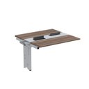 Walnut/Cinza