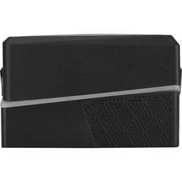 Cooler para Processador Aerocool Cylon 4f Argb Preto - 2