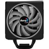 Cooler para Processador Aerocool Cylon 4f Argb Preto - 10