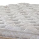 Ver imagem 5 de Colchão Casal Mm Fresh 1,38x1,88x0,35 Ecoflex