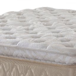 Colchão Casal Mm Fresh 1,38x1,88x0,35 Ecoflex - 3