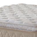 Ver imagem 3 de Colchão Casal Mm Fresh 1,38x1,88x0,35 Ecoflex