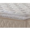 Ver imagem 4 de Colchão Casal Mm Fresh 1,38x1,88x0,35 Ecoflex