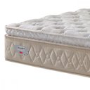 Ver imagem 2 de Colchão Casal Mm Fresh 1,38x1,88x0,35 Ecoflex