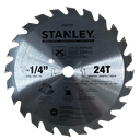 Ver imagem 4 de Serra Circular 7.1/4" (184 Mm) 1600w 220v - Stanley