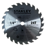 Serra Circular 7.1/4" (184 Mm) 1600w 220v - Stanley - 4