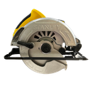 Ver imagem 1 de Serra Circular 7.1/4" (184 Mm) 1600w 220v - Stanley