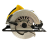 Serra Circular 7.1/4" (184 Mm) 1600w 220v - Stanley - 1