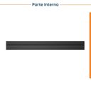 Ver imagem 4 de Rodapé 120cm Ipanema CabeCasa MadeiraOriginals