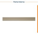 Ver imagem 4 de Rodapé 120cm Ipanema CabeCasa MadeiraOriginals