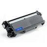 Toner Compatível Tn660 Dcpl2540 Dcpl2520 L2740 L2700 2.6k - 3