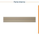 Ver imagem 4 de Rodapé 70cm Ipanema CabeCasa MadeiraOriginals