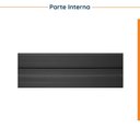 Ver imagem 4 de Rodapé 40cm Ipanema CabeCasa MadeiraOriginals