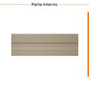 Ver imagem 4 de Rodapé 40cm Ipanema CabeCasa MadeiraOriginals