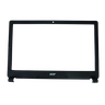Moldura da Tela Notebook Acer E1-532 E1-570 E1-572 - 1