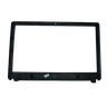 Moldura da Tela Notebook Acer E1-532 E1-570 E1-572 - 2
