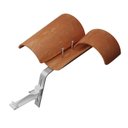 Ver imagem 2 de Suporte de Fixação de Calha 26x122mm