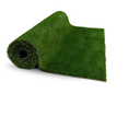 Ver imagem 1 de Grama Sintética Euro Garden 22mm (2x0,50m) 1m²