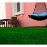 Grama Sintética Euro Garden 22mm (2x0,50m) 1m² - 2