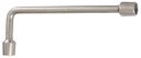 Ver imagem 1 de Chave Biela De 11 Mm Tipo L Mayle
