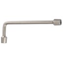 Ver imagem 1 de Chave Biela De 11 Mm Tipo L Mayle