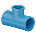 Ver imagem 1 de Te Bsa Sold. Irrigação Lf50 Az Tigre