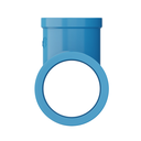 Ver imagem 3 de Te Bsa Sold. Irrigação Lf50 Az Tigre