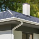 Ver imagem 3 de Suporte Prolongador Reto de Calha 19x179mm