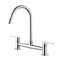 Ver imagem 1 de 1256 C32 Misturador Cozinha Mesa Bm Joy