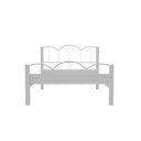 Ver imagem 5 de Cama de Casal em Mdf 151x202cm Oasis 138