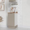 Fendi Trama/Branco