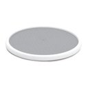 Ver imagem 1 de Organizador Giratório 25 Cm 6347 - Mimo Style