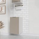 Fendi Trama/Branco