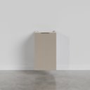 Ver imagem 5 de Balcão 1 Porta 40cm sem Tampo sem Rodapé Puxador 150cm Ipanema CabeCasa MadeiraOriginals