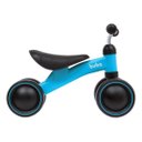 Ver imagem 1 de Bicicleta Infantil Ajuda Coordenação Motora do Bebê