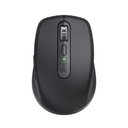 Ver imagem 1 de Mouse sem Fio Logitech Mx Anywhere 3s - Bluetooth - 8000dpi - Logitech Flow - Grafite - 910-006932