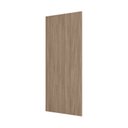 Ver imagem 2 de Painel para Edição MDF Jequitibá Seletto para Quarto