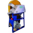 Ver imagem 1 de Engenho para Cana Vencedora M-700 MAQTRON