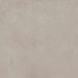 Porcelanato Delta 84x84 Bloc 2247-a Cx com 2,80 M² - 1