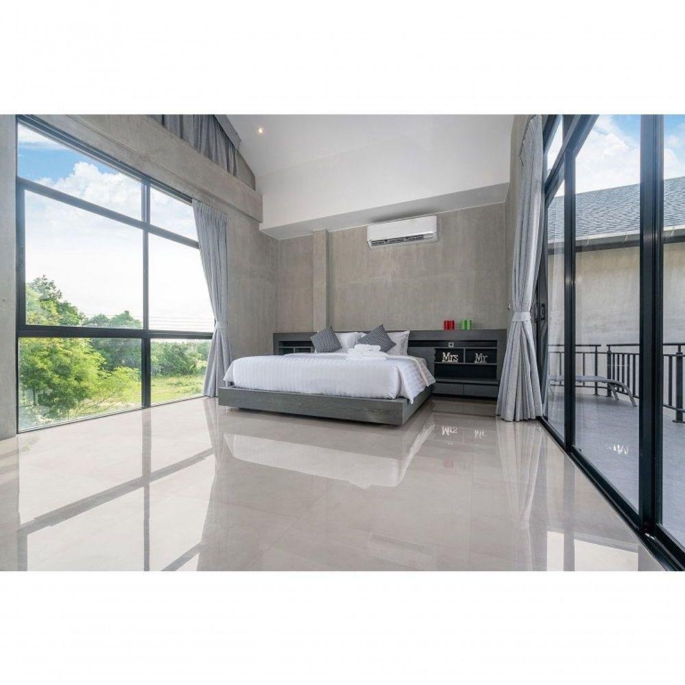 Porcelanato Delta 84X84 Bloc 2247-A Cx Com 2,80 M² - 2