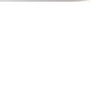 Ver imagem 3 de Guarda Roupa Casal Versalles 2 Portas de Correr 6 Gavetas Marrom/Cinamomo