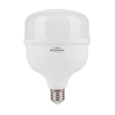 Ver imagem 1 de Lampada Led T120 E27 50w 4000lm 100-240v 6500k - Blumenau