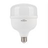 Lampada Led T120 E27 50w 4000lm 100-240v 6500k - Blumenau - 1