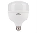 Ver imagem 1 de Lampada Led T120 E27 50w 4000lm 100-240v 6500k - Blumenau